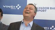 Roberto Viana/ BNews