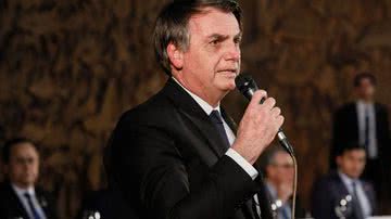 reprodução // Agência Brasil