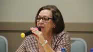 Vagner Souza/BNews