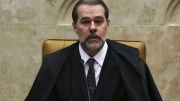 José Cruz/Agência Brasil