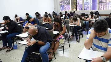 Divulgação/MEC