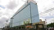 Arquivo BNews
