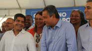 Vagner Souza / BNews