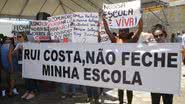 Vagner Souza/BNews