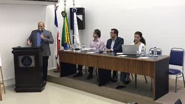 Divulgação