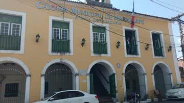 Divulgação
