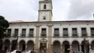 Arquivo BNews