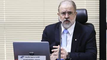 José Cruz/Agência Brasil