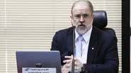 José Cruz/Agência Brasil