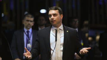 Roque de Sá/Agência Senado