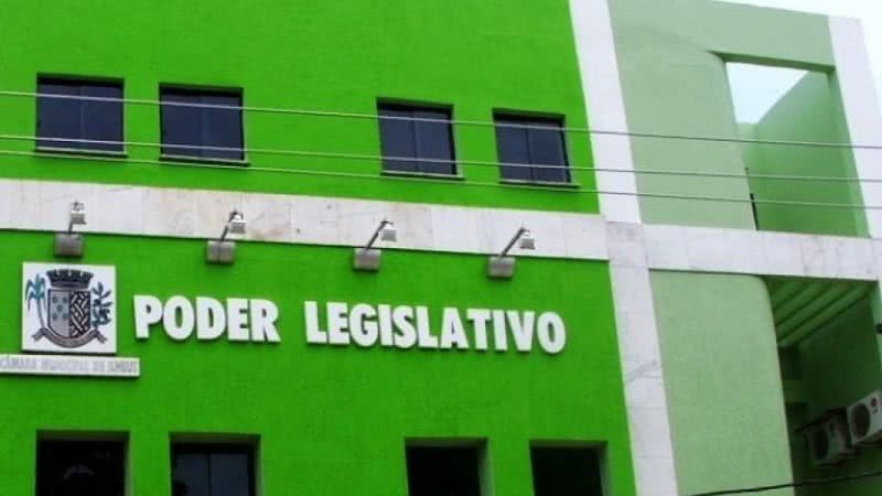 Reprodução