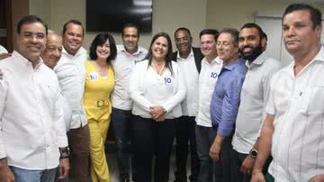 BNews/Roberto Viana
