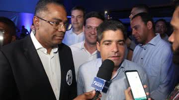 BNews/Roberto Viana