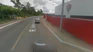 Reprodução / Google Images