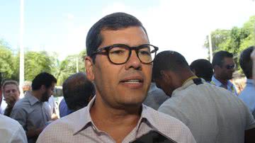 Vagner Souza/ BNews