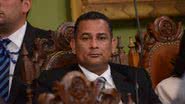 Gilberto Júnior/Arquivo BNews