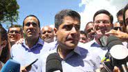Vagner Souza/Arquivo BNews
