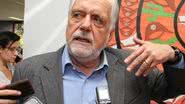 Gilberto Júnior/Arquivo BNews