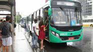 Arquivo / BNews