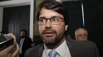Vagner Souza/ BNews