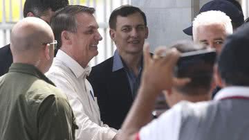 Agência Brasil