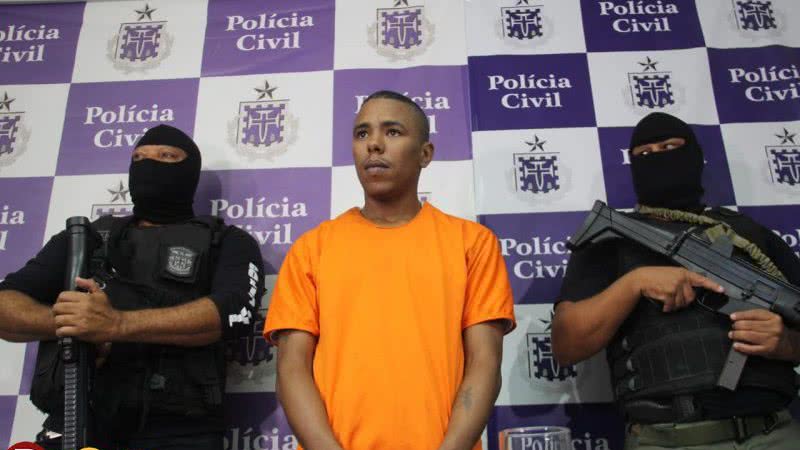 BNews/Vagner Souza