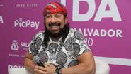 Roberto Viana/ BNews