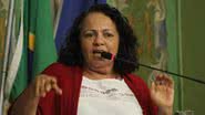 Vagner Souza/Arquivo BNews