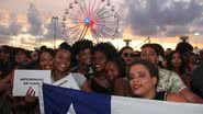 Roberto Viana/ BNews