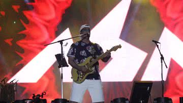 Roberto Viana