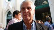 Vagner Souza/BNews