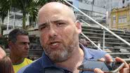 Roberto Viana/BNews