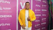 Roberto Viana/BNews