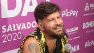 Roberto Viana/BNews