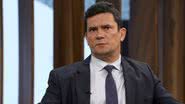 Reprodução/TV