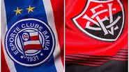 Montagem