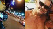 Reprodução // Nordeste Sou