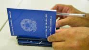 Agência Brasil