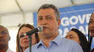 Vagner Souza/BNews