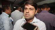 Vagner Souza/BNews