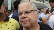 Vagner Souza/ BNews