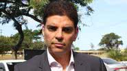 BNews/Arquivo