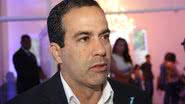 Vagner Souza/BNews