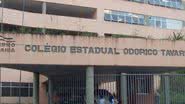Divulgação