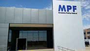 Divulgação/MPF-MT