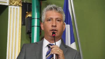 BNews/Vagner Souza