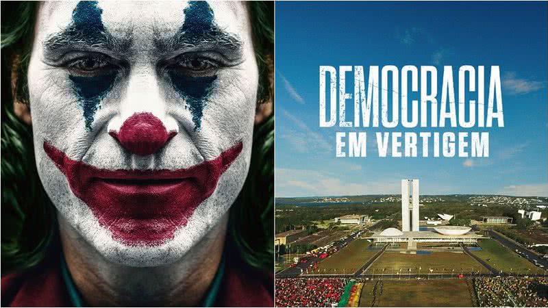 Reprodução / Instagram