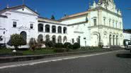 Arquivo BNews