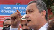 Arquivo / BNews