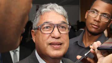 Vagner Souza/ BNews